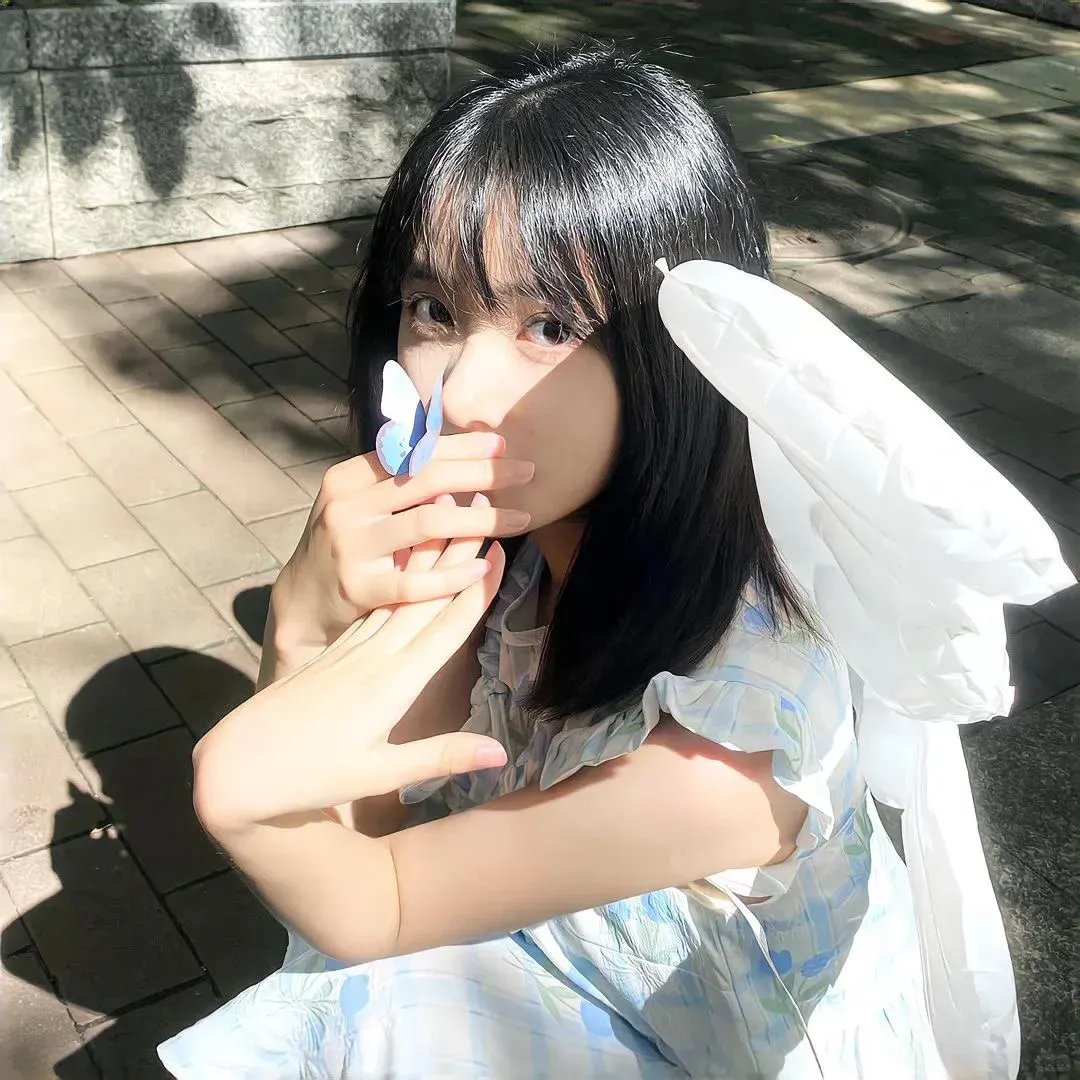《男人的故事
