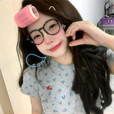 艳探莉莉