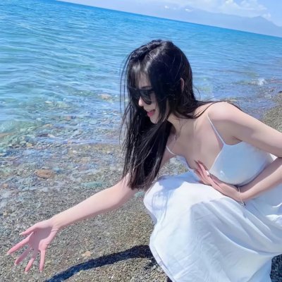 蛇蝎美人第二季