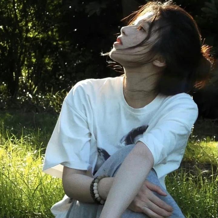 生死之间