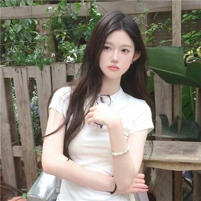 正义