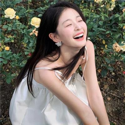阴阳跨界人