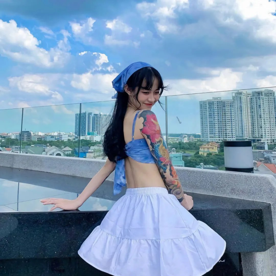 检察长