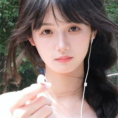情欲按摩院