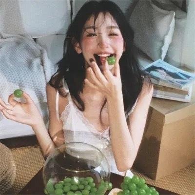 情枭的黎明