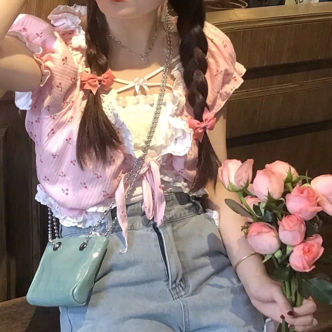 银娇