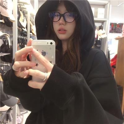 死亡电梯