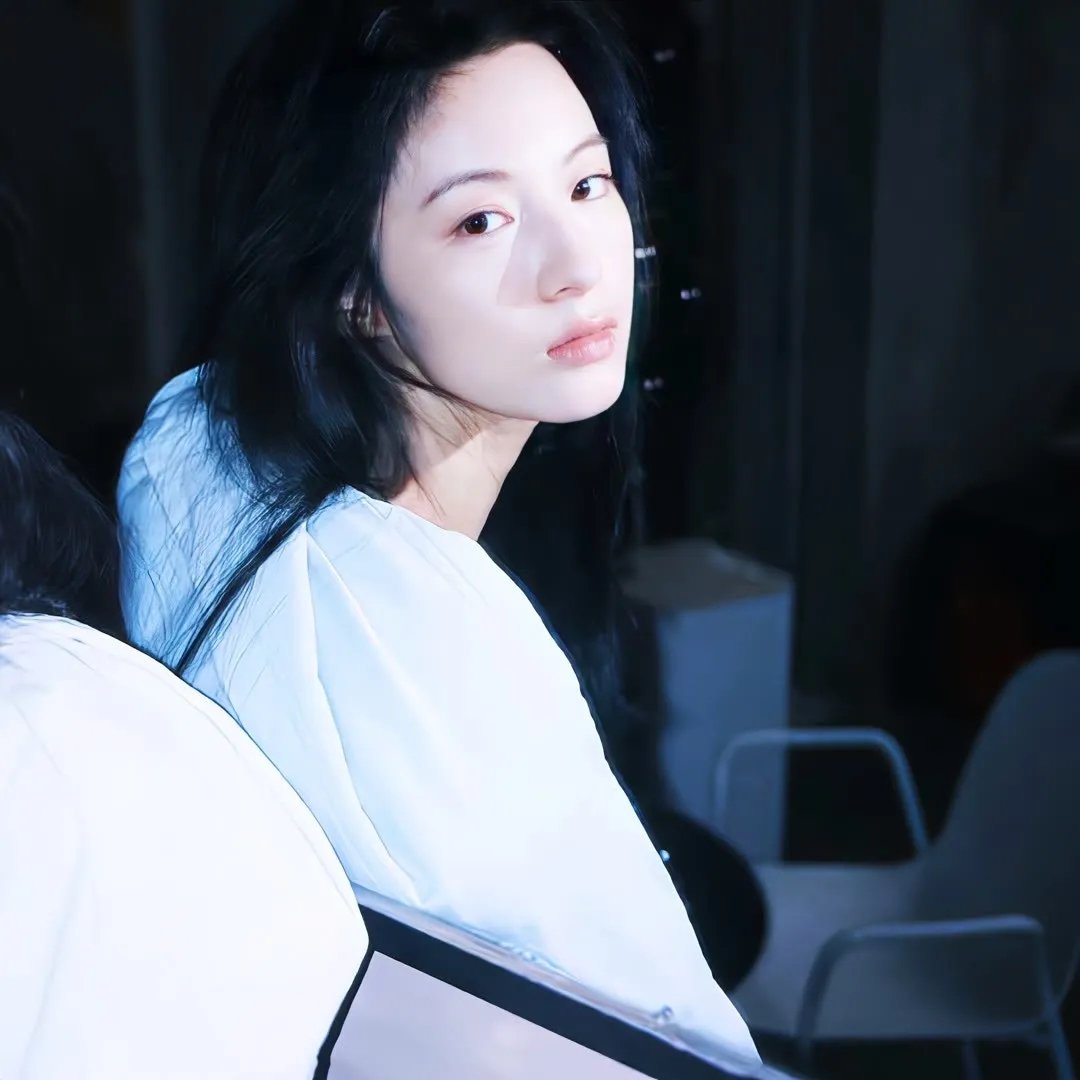 扭曲效应