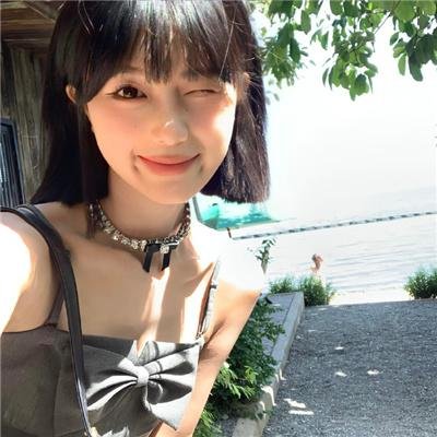 斗牛犬之女