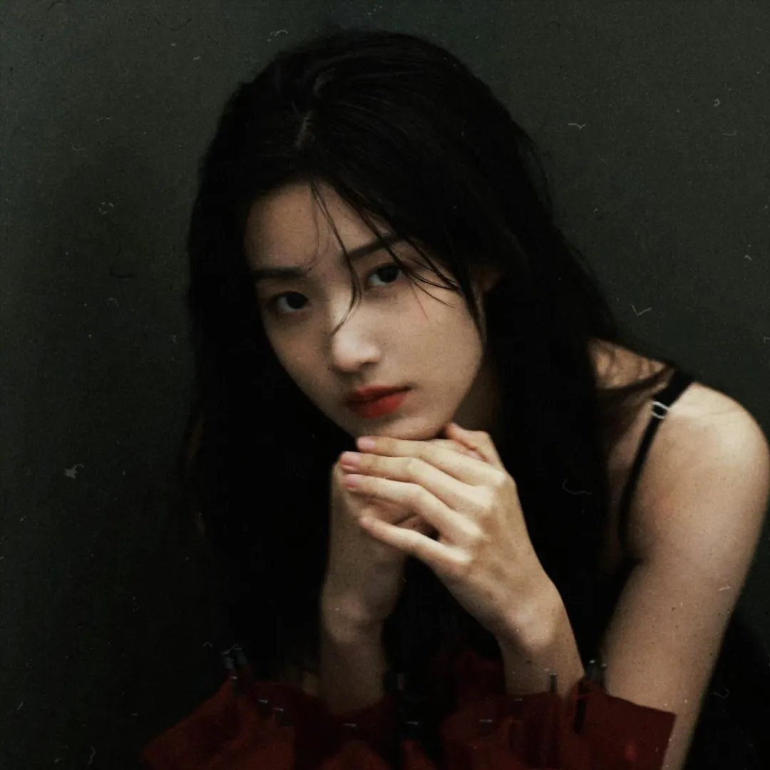 梦与无线电