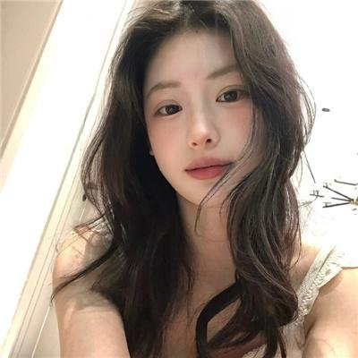 洞房春色