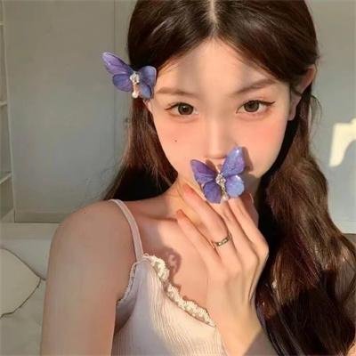 消失的收藏家