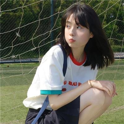 不择手段
