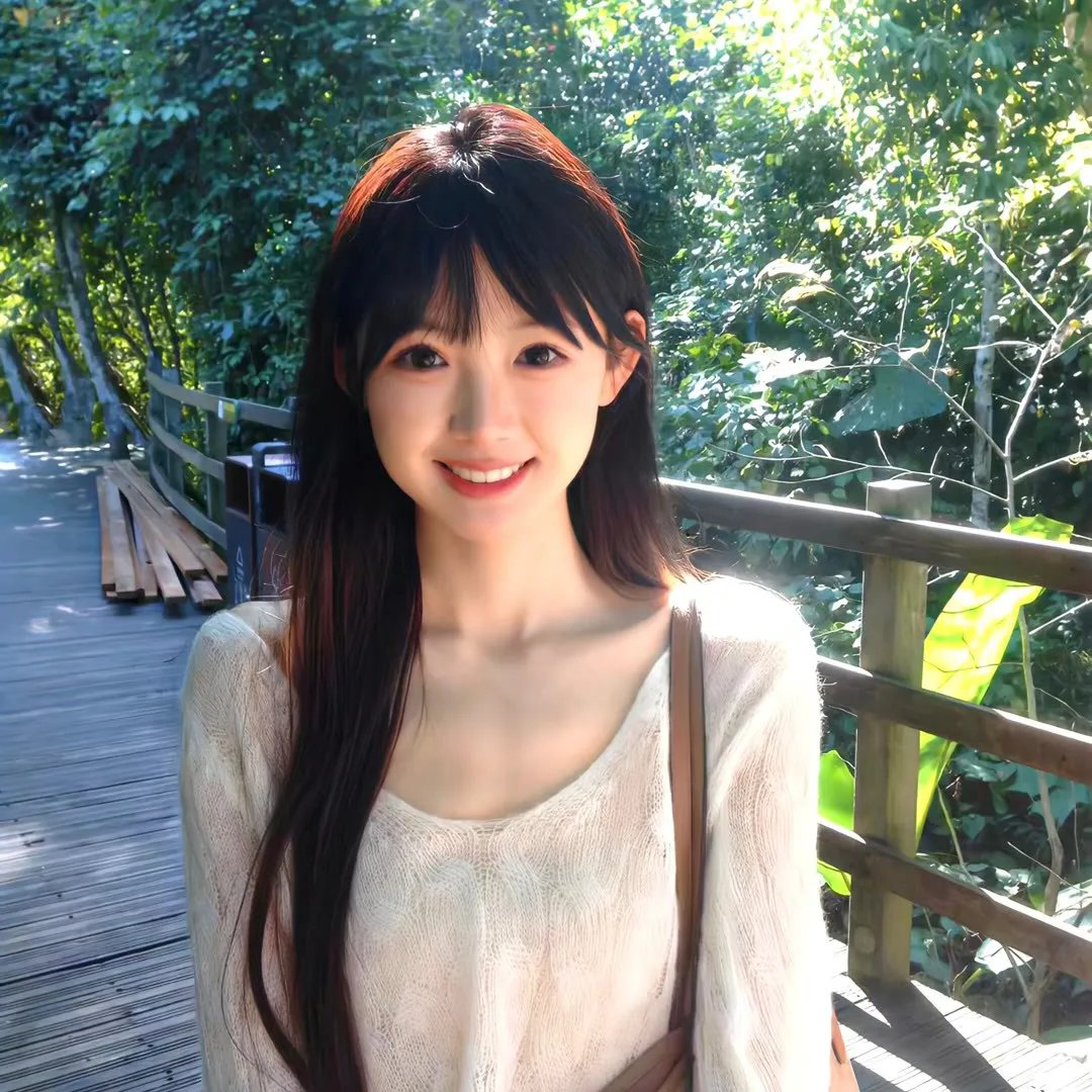 坏狗