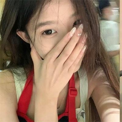 古驰家族